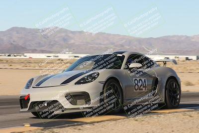 media/Dec-13-2025-PCA San Diego (Sat) [[71f2fcee4c]]/3-Orange Group/Session 1 (Turn 9 Inside)/